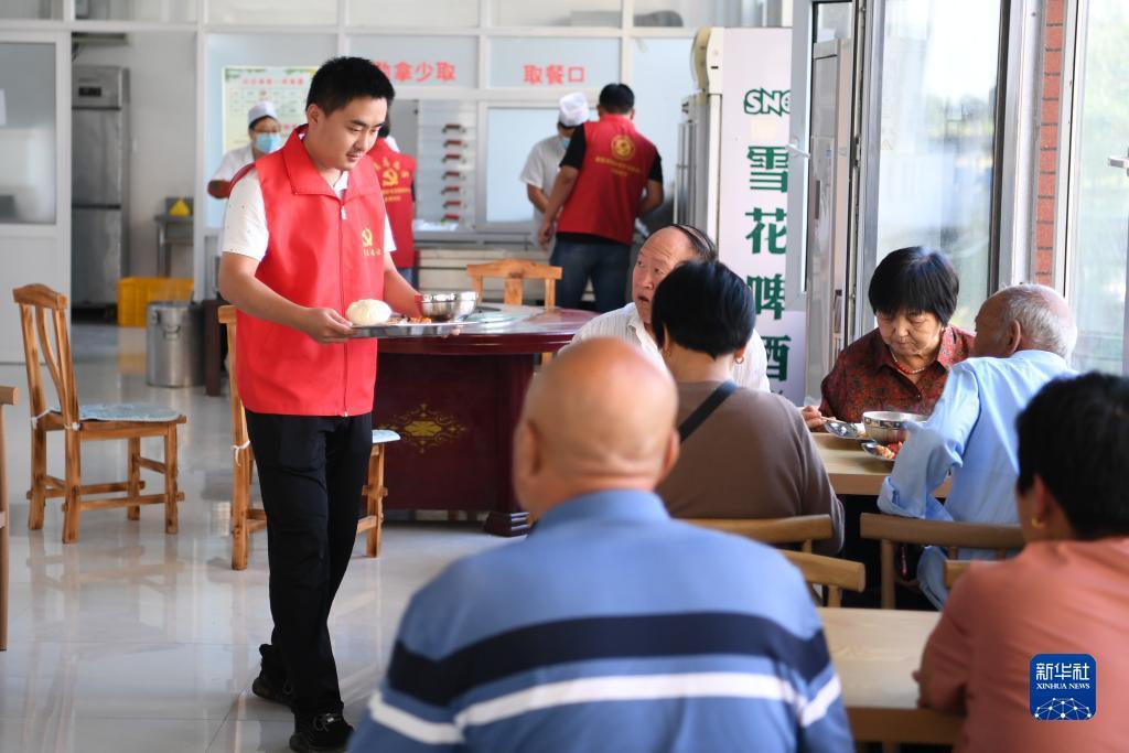 jj棋牌汇